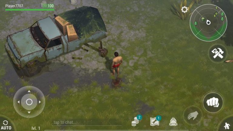 Comment Avoir Last Day On Earth Sur Pc Auteur – Télécharger Last Day On Earth PC et Mac Gratuit